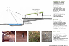 Page-6-Environmental-strategy