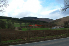 view-from-the-road