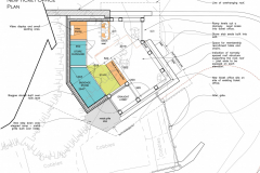 05-Lindisfarne_New-Ticket-Office-Plan-copy