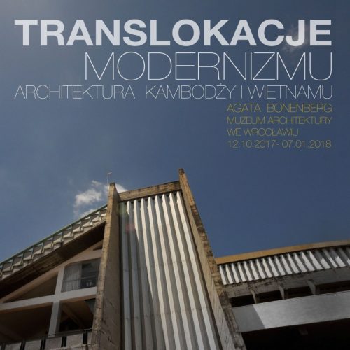 1_1-PLAKAT-TRANSLOKACJE-AB